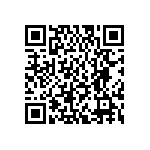 SMH152-LPSE-D27-SP-BK QRCode