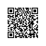 SMH152-LPSE-D28-SM-BK QRCode