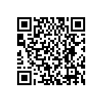 SMH152-LPSE-D29-SP-BK QRCode