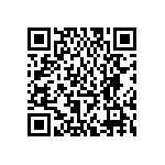 SMH152-LPSE-D30-SM-BK QRCode