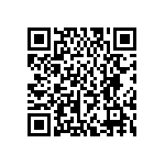 SMH152-LPSE-D33-SP-BK QRCode