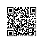 SMH152-LPSE-D36-SM-BK QRCode