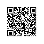 SMH152-LPSE-D39-SP-BK QRCode