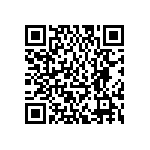 SMH152-LPSE-D40-SM-BK QRCode