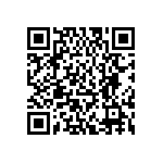 SMH152-LPSE-D40-SP-BK QRCode