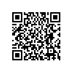 SMH152-LPSE-D41-SP-BK QRCode