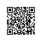 SMH152-LPSE-D43-SM-BK QRCode