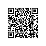 SMH152-LPSE-D43-SP-BK QRCode