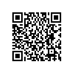 SMH152-LPSE-D44-SM-BK QRCode