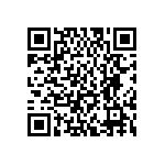 SMH152-LPSE-D46-SP-BK QRCode