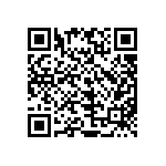 SMH16VN223M25X40T2 QRCode