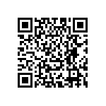 SMH200-NPPB-D08-ST-BK QRCode