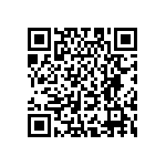 SMH200-NPPB-D13-ST-BK QRCode