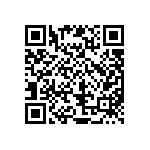 SMH25VN682M25X25T2 QRCode