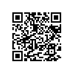 SMH63VN332M25X30T2 QRCode