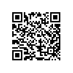 SMH63VN392M22X40T2 QRCode