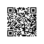 SMH63VN472M22X50T2 QRCode