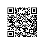 SMH63VN562M25X45T2 QRCode