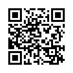 SMI-US-3 QRCode