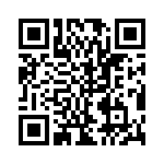 SMI10-5-K-I38 QRCode