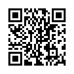 SMI18-12-K-P6R QRCode