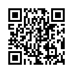 SMI18-12-V-ST QRCode