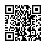 SMI18-15-K-P5R QRCode