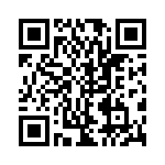 SMI18-15-K-P6R QRCode