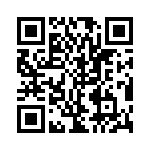 SMI18-15-K-P8 QRCode