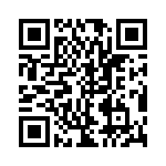 SMI18-18-K-P5 QRCode