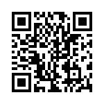 SMI18-18-K-P5R QRCode