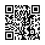 SMI18-18-V-P5R QRCode