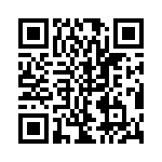 SMI18-24-A-ST QRCode