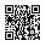 SMI18-24-B-ST QRCode