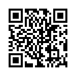 SMI18-5-K-P5R QRCode