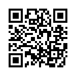 SMI18-5-K-P6R QRCode