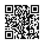 SMI18-5-N-P7 QRCode