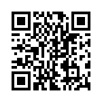 SMI24-12-K-P5R QRCode