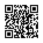 SMI24-12-V-P5 QRCode