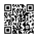 SMI24-12-V-P6R QRCode