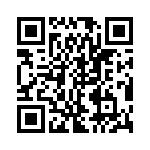 SMI24-12-V-P7 QRCode