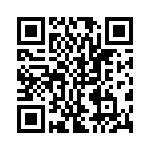 SMI24-24-K-P5R QRCode