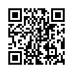 SMI24-24-K-P6 QRCode