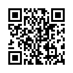 SMI24-48-K-P6R QRCode