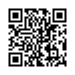 SMI24-5-K-P5R QRCode