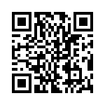 SMI24-5-K-P6R QRCode