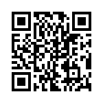 SMI24-9-K-P5R QRCode