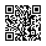 SMI24-9-K-ST QRCode