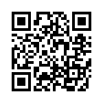 SMI24-9-V-P6 QRCode