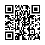 SMI36-12-E-P10 QRCode